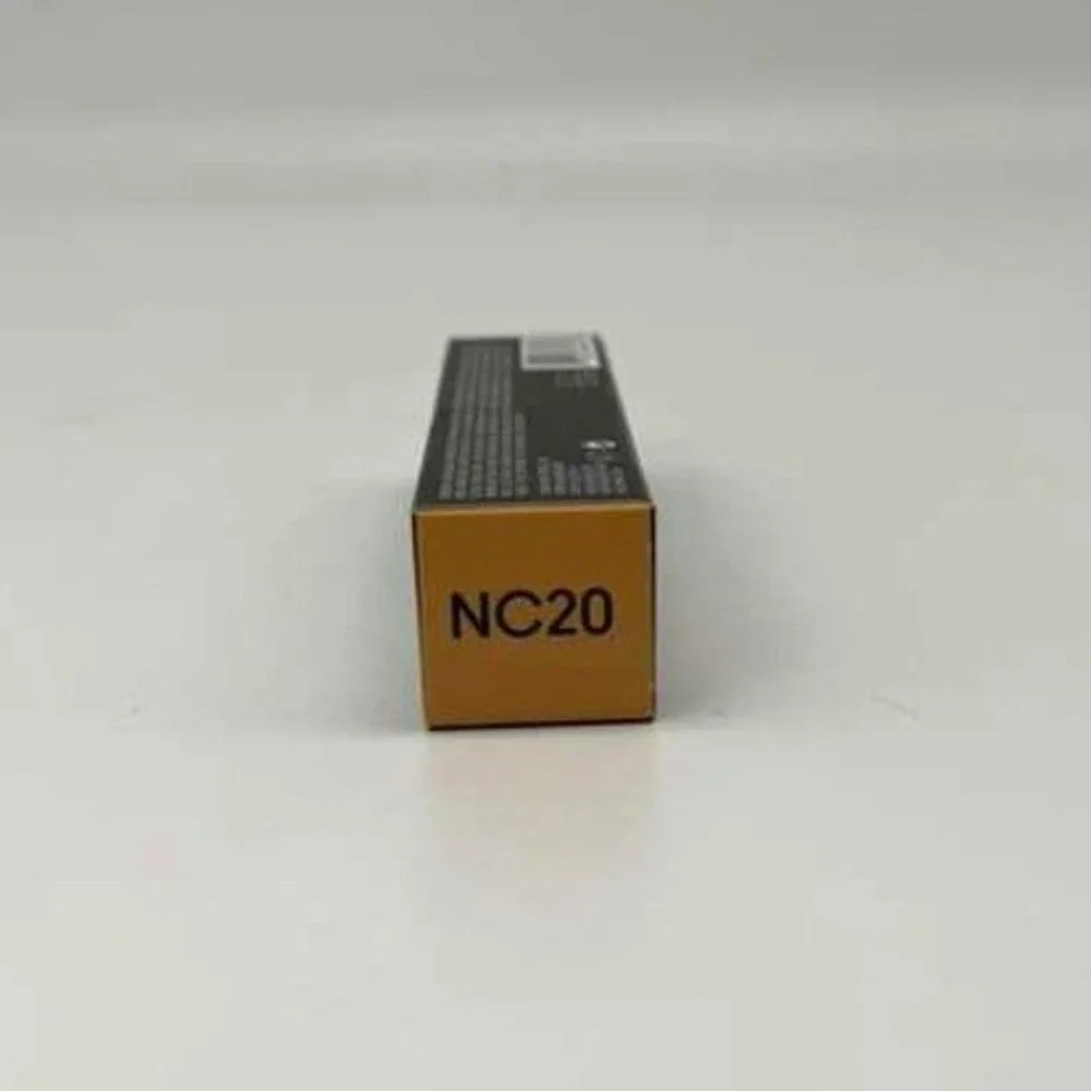 MAC Studio Fix Every-Wear All-Over‎ Face Pen – NC20 – 12ml / 0.40 fl oz – NIB